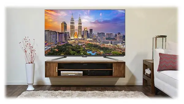 55X9500G 7 .jpg تلویزیون ال ای دی هوشمند اندروید سونی Sony 55X9500G