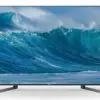 55X9500G 8 تلویزیون ال ای دی هوشمند اندروید سونی Sony 55X9500G