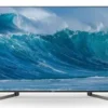 2 تلویزیون ال ای دی هوشمند اندروید سونی Sony 55X9500G 55X9500G 8 .jpg تلویزیون ال ای دی هوشمند اندروید سونی Sony 55X9500G
