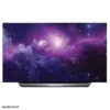 55c8gi 1 تلویزیون هوشمند فورکی ال جی LG SMART TV OLED 4K 55C8GI