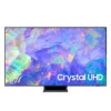 55cu8500 تلویزیون سامسونگ 55CU8500