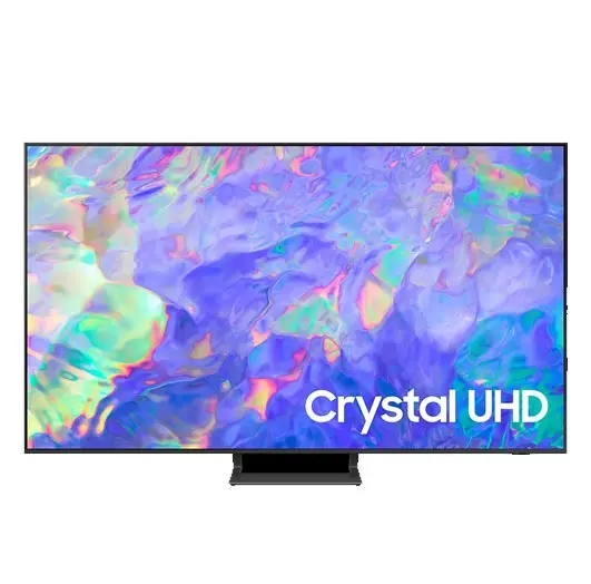 تلویزیون سامسونگ 55CU8500