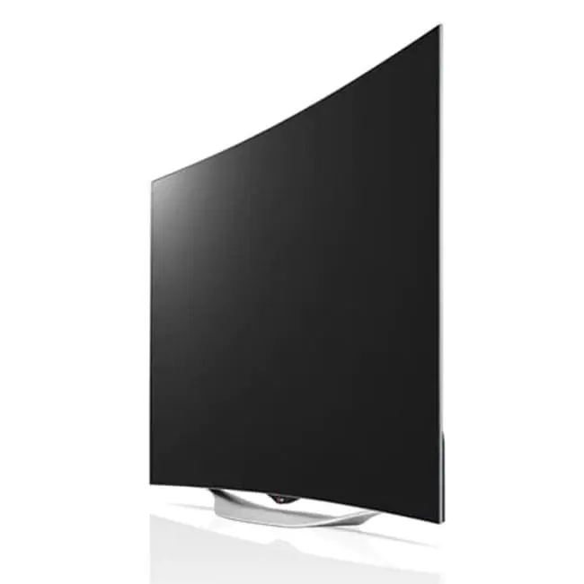 تلویزیون ال جی 55EC9300 مدل 55 اینچ هوشمند