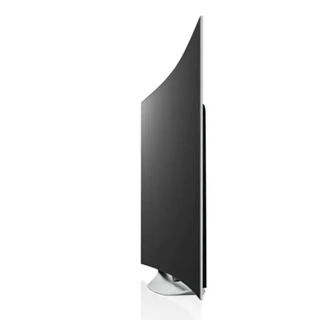تلویزیون ال جی 55EC9300 مدل 55 اینچ هوشمند