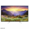 1 تلویزیون پاناسونیک ال ای دی فورکی 55EX600R Panasonic Smart 4K LED 55ex600 2 تلویزیون پاناسونیک ال ای دی فورکی 55EX600R Panasonic Smart 4K LED