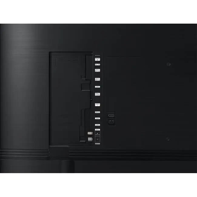تلویزیون سامسونگ 55HAU8000