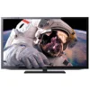 55hx750 sony 1 1 تلویزیون سونی 55HX750 مدل 55 اینچ