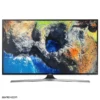 2 تلویزیون سامسونگ هوشمند فورکی Samsung 55MU7980 55mu7980 1 تلویزیون سامسونگ هوشمند فورکی Samsung 55MU7980