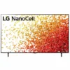 55nan090 lg 1 تلویزیون ال جی 55NAN090 مدل 55 اینچ