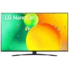 55nano796 1 تلویزیون ال جی 55NANO796 مدل 55 اینچ