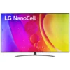 55nano823 1 تلویزیون ال جی 55NANO823 مدل 55 اینچ نانوسل 2022