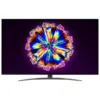 2 تلویزیون ال جی 55NANO86 مدل 55 اینچ 55nano86 lg tv 5 تلویزیون ال جی 55NANO86 مدل 55 اینچ
