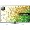 55nano886 1 1 تلویزیون ال جی 55NANO886 مدل 55 اینچ نانوسل 4K