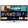 1 تلویزیون ال جی 55NANO886 مدل 55 اینچ نانوسل 4K 55nano886 6 1 تلویزیون ال جی 55NANO886 مدل 55 اینچ نانوسل 4K