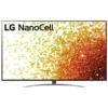 55nano923 lg 2 تلویزیون ال جی 43UP76903 مدل 43 اینچ