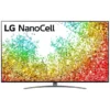 55nano966 1 1 تلویزیون ال جی 55NANO96 مدل 55 اینچ 8K