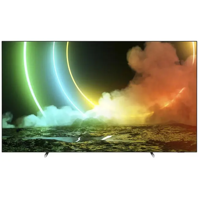 تلویزیون فیلیپس 55OLED706