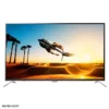 55put7032 4 تلویزیون فیلیپس ال ای دی فورکی 55PUT7032 Philips 4K LED