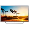 55put7303 philips 4 تلویزیون فیلیپس 55PUT7303 مدل 55 اینچ هوشمند فورکی
