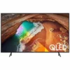 55q60r 1 تلویزیون سامسونگ 55Q60R مدل 55 اینچ کیولد اسمارت