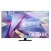 55q700t 3 تلویزیون سامسونگ 55Q700T مدل 55 اینچ هوشمند