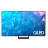 55q70c1 تلویزیون سامسونگ مدل 55Q70C
