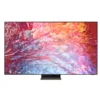 55qn700b تلویزیون سامسونگ 65QN700B مدل 65 اینچ نئوکیولد