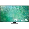 55qn85c.1 تلویزیون سامسونگ 55QN85C