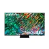55qn90b تلویزیون سامسونگ 55QN90B