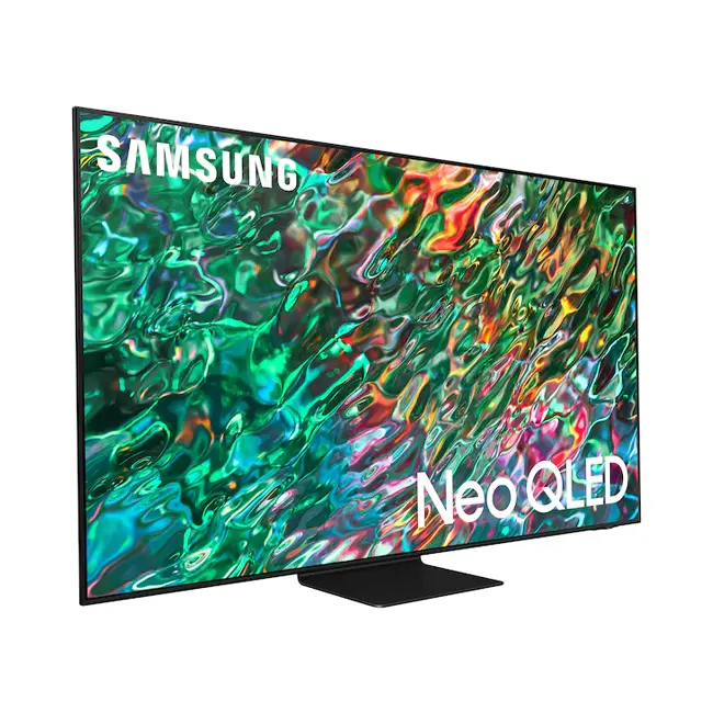 تلویزیون سامسونگ 55QN90B
