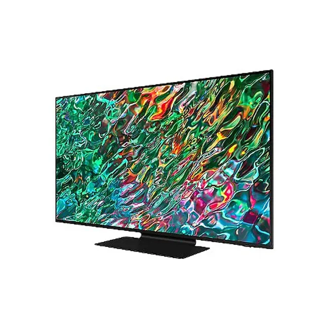 تلویزیون سامسونگ 55QN90B