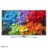 55sk79000gi 2 1 تلویزیون ال جی هوشمند فورکی ال ای دی LG 55SK79000GI 4K