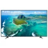 55u5865 toshiba 1 تلویزیون توشیبا 55U5865 مدل 55 اینچ