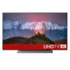 55u7950ee 6 2 تلویزیون توشیبا 55U7950EE مدل 55 اینچ هوشمند