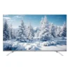 1 تلویزیون هایسنس 55U7WF مدل 55 اینچ فورکی 55u7wf 2 تلویزیون هایسنس 55U7WF مدل 55 اینچ فورکی