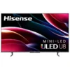 55u8h 4 1 تلویزیون هایسنس 55U8H مدل 55 اینچ