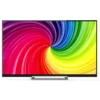 55u9850ve 1 تلویزیون توشیبا 55U9850VE مدل 55 اینچ فورکی