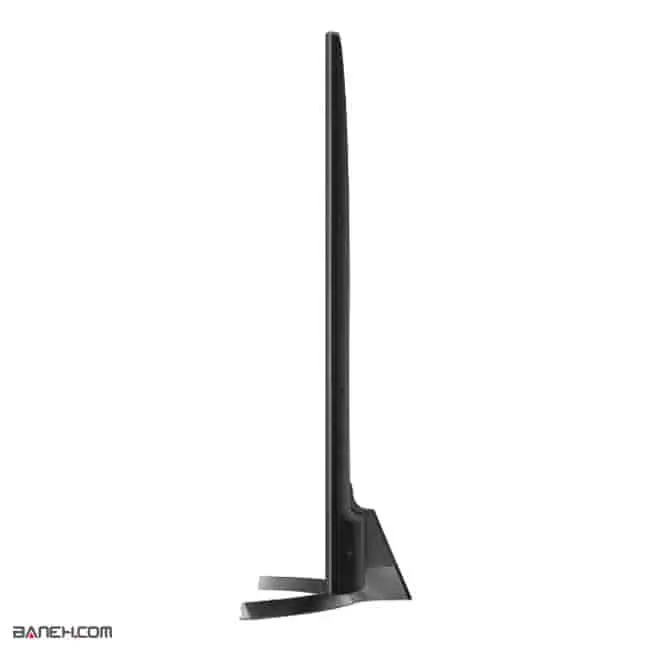 تلویزیون ال جی اسمارت ال ای دی LG 55UK69000GI