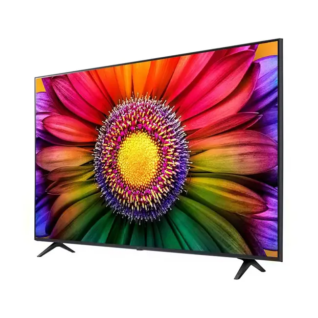 تلویزیون ال جی 75UQ80006 مدل 75 اینچ