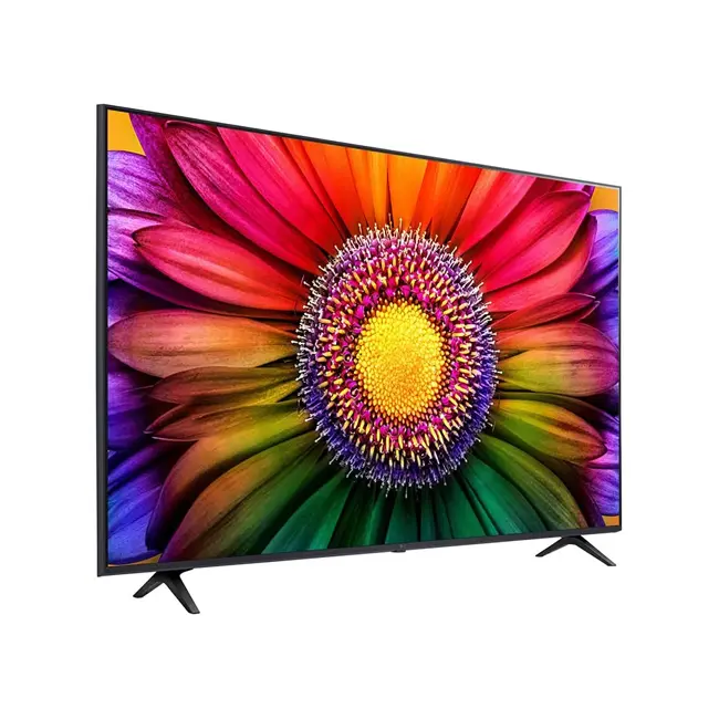 تلویزیون ال جی 75UQ80006 مدل 75 اینچ