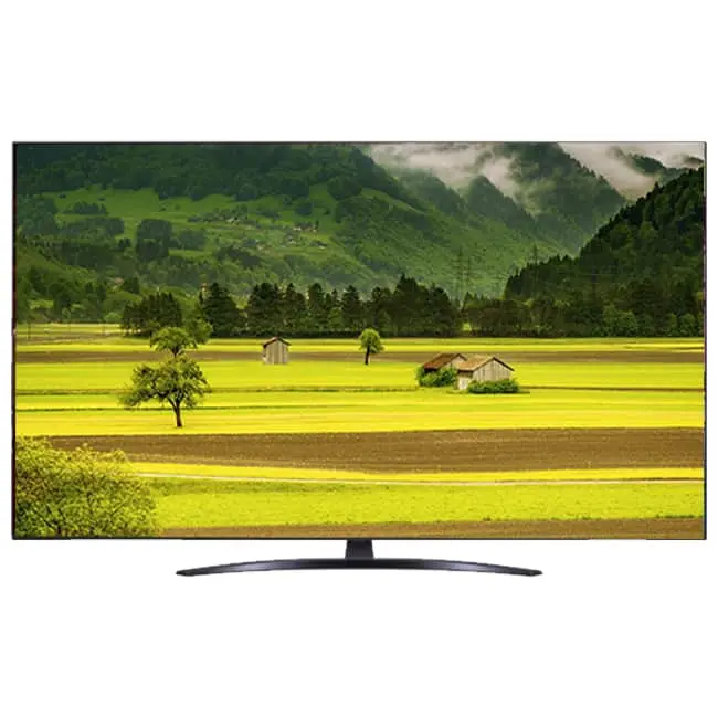 تلویزیون ال جی 55UT81009 UT81009