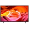 55x75k 1 تلویزیون سونی 55X75K مدل 55 اینچ اندروید