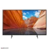 55x8000j 9 تلویزیون ال ای دی هوشمند 55 اینچ فورکی Sony LED Smart 55x8000j