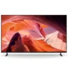 55x80l تلویزیون سونی 55X80L