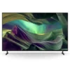 55x85l تلویزیون سونی 55X85L