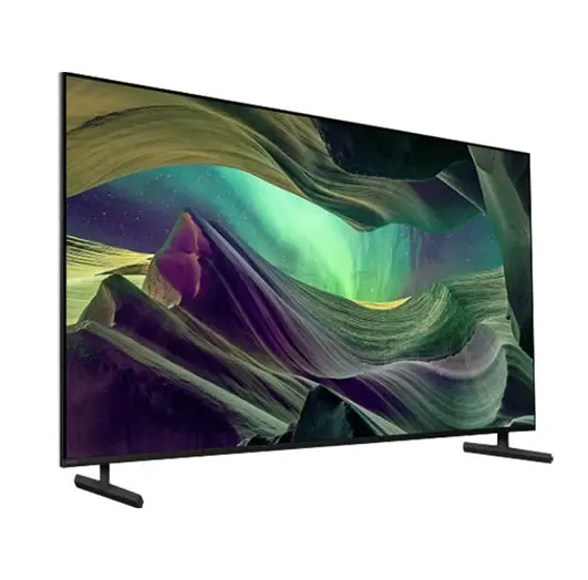 تلویزیون سونی 55X85L