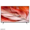 55x90j 6 تلویزیون ال ای دی هوشمند اندروید فورکی 55 اینچ سونی SONY 55x90j