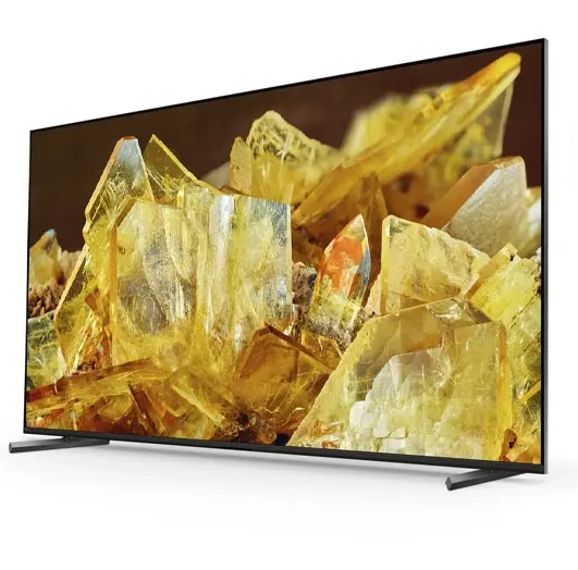 تلویزیون سونی 55X90L 2023