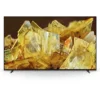 55x90l2 تلویزیون سونی 55X90L 2023