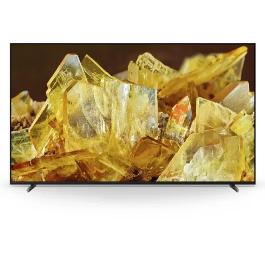 تلویزیون سونی 55X90L 2023